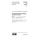 ISO/IEC ISP 12069-3:1996, Information technology - International Standardized Profile...