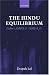 Book The Hindu Equilibrium: India c. 1500 B.C.-2000 A.D.