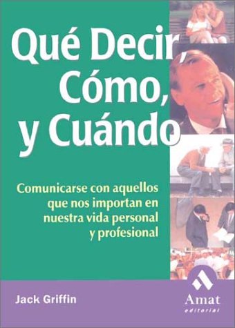 Libros en Espanol