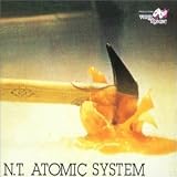 Atomic System
