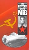 Review Castle Home Video  / The History Of The MIG