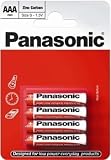 PANASONIC BATTERY