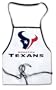 Houston Texans Apron