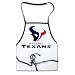 Houston Texans Apron