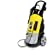 K�RCHER K7.85M Pressure Washer with a 2800W Motor and 160 Bar Pressure