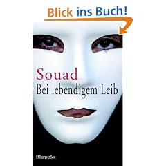 Bei lebendigem Leib