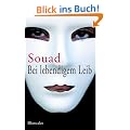 Bei lebendigem Leib