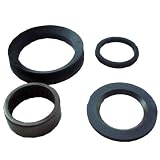 Omix-Ada 16529.04 Spindle Bearing Kit by Omix-Ada
