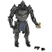 Fullmetal Alchemist Alphonse Elric Action Figure