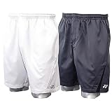 Yonex Mens Performance Shorts Summer 2008