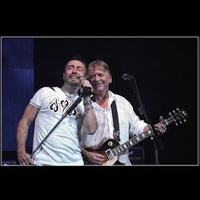 Image de Bad Company
