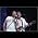 Vignette de Bad Company