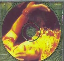 Sundanese - Music Of West Java