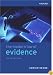 The Modern Law of Evidence