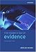 The Modern Law of Evidence by Adrian Keane ISBN 0406975795