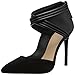 Joe's Jeans Women's Dae D'Orsay Pump