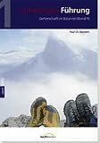 Paul Chr. Donders: Authentische F�hrung