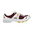 Arizona State Sun Devils - Collegiate Shoes