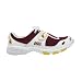 Arizona State Sun Devils - Collegiate Shoes