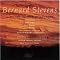 Some unusual and intriguing classical recordings . . .