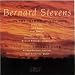 Della Jones (mezzo-soprano) - great recordings . . .