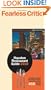 Fearless Critic Houston Restaurant Guide 2010