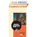 Fearless Critic Houston Restaurant Guide 2010
