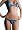 BaByliss 8350U Beach Bronze Salon Tanning System
