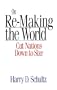 On Remaking the World Cut Nations Down to Size