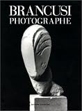 Revue Assouline  / Brancusi photographe