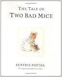 The Tale of Two Bad Mice