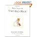 The Tale of Two Bad Mice (Potter)