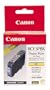 Canon BCI-3 Photo BJ Tank (Color, Multi-Pack)