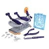 Monster Lab - 3188 - Kit de Loisir Cr�atif - Table d'op�ration