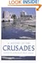The Oxford History of the Crusades