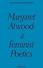 Margaret Atwood: A...