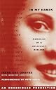 In My Hands: Memories of a Holocaust Rescuer