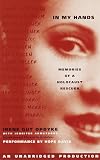 In My Hands: Memories of a Holocaust Rescuer