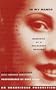 In My Hands: Memories of a Holocaust Rescuer