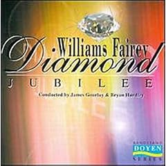 Diamond Jubilee
