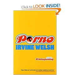 Porno