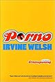 Porno