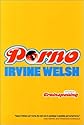 Porno