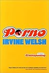 Porno