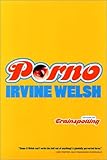 Porno