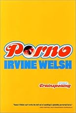 Porno