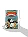 Two to Kung Fu (Kung Fu Panda TV)