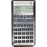 HP 30B Business Professional Calculator