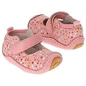 Umi Kids' Pearl Inf/Toddler
