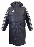 adidas(���ǥ�����) KIDSSHADOW�����󥳡��� �������ͥӡ� 130 K1696 326886